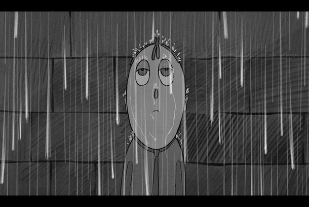 still / picture for OF