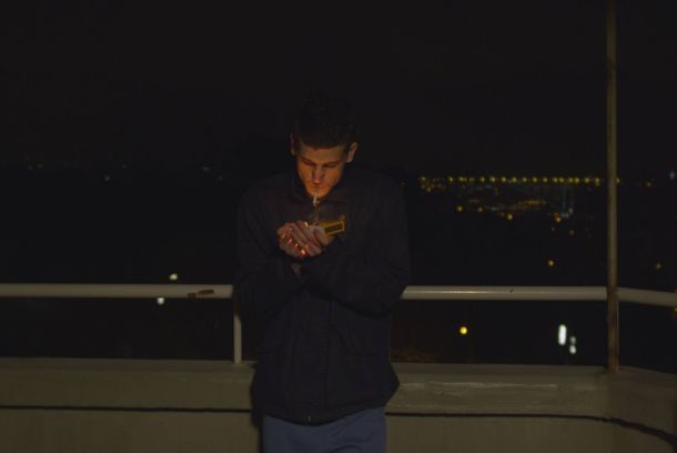 still / picture for Torres