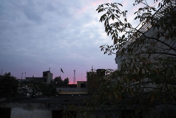 still / picture for 298-C