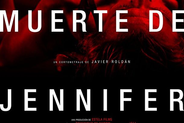 still / picture for Vida y muerte de Jennifer Rockwell