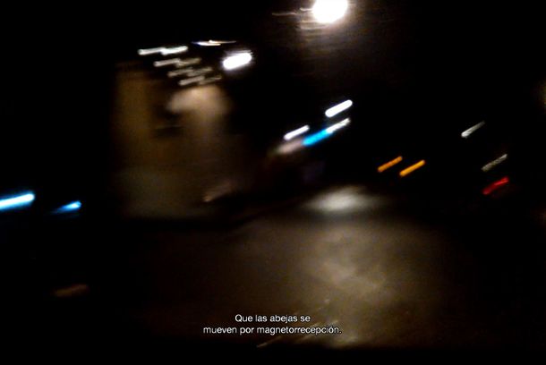 still / picture for Maps from my memory