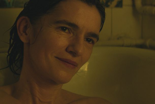 still / picture for Alba Vulva