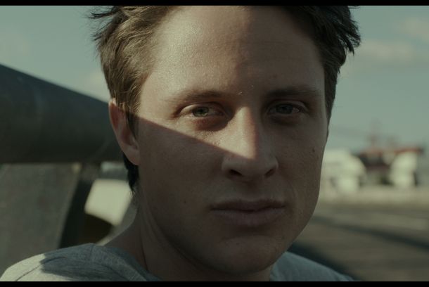 still / picture for NOMADEN