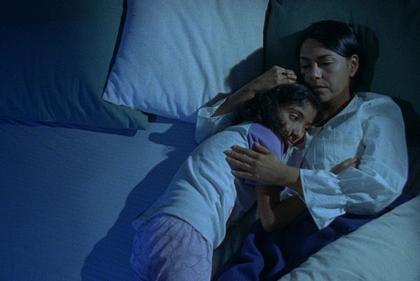 still / picture for Azul Turquesa