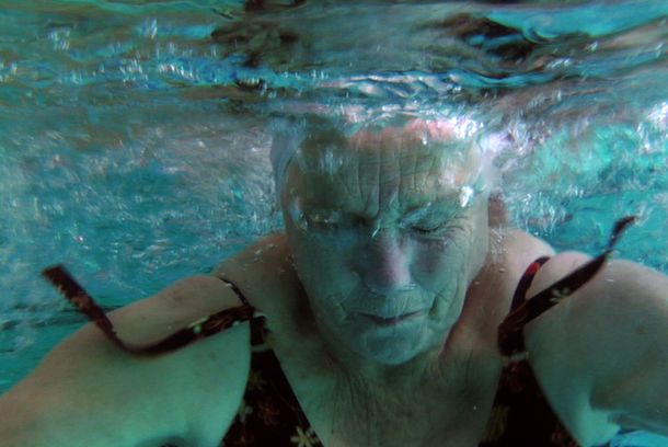 still / picture for Immersion