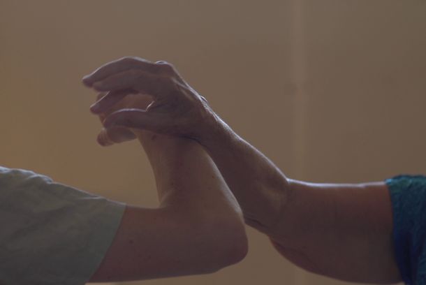 still / picture for Kontakt 