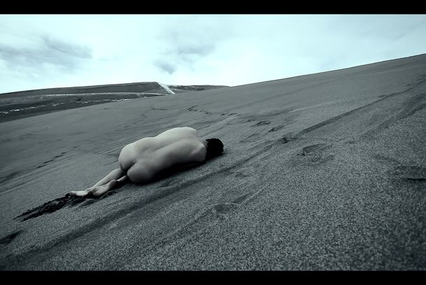 still / picture for little prince