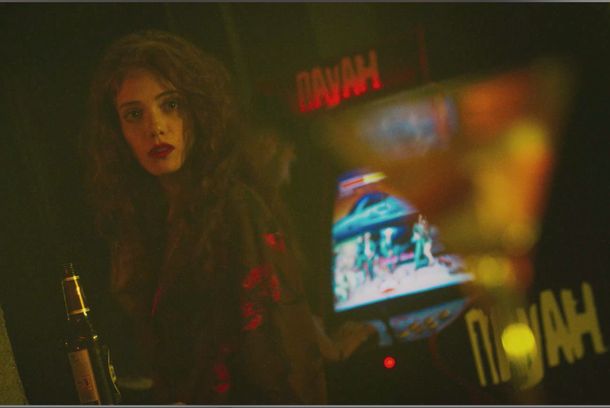 still / picture for Birlikte Öleceğiz