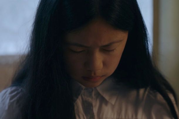 still / picture for MŪ