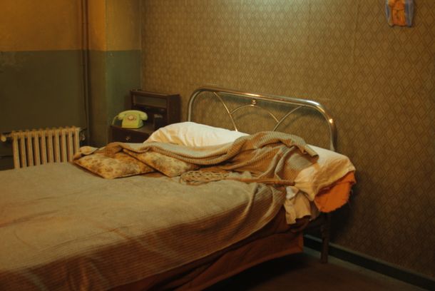 still / picture for HOSTAL EDÉN