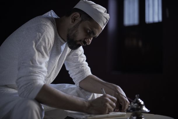 still / picture for Kehne Me Kya Hai?