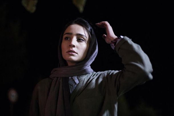 still / picture for Sal Dovom Daneshkade Man