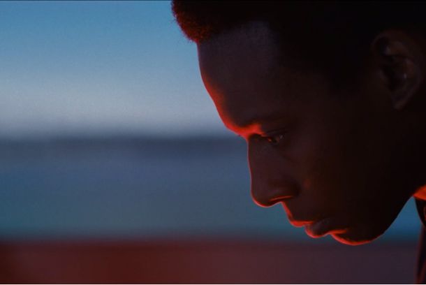 still / picture for Mariner