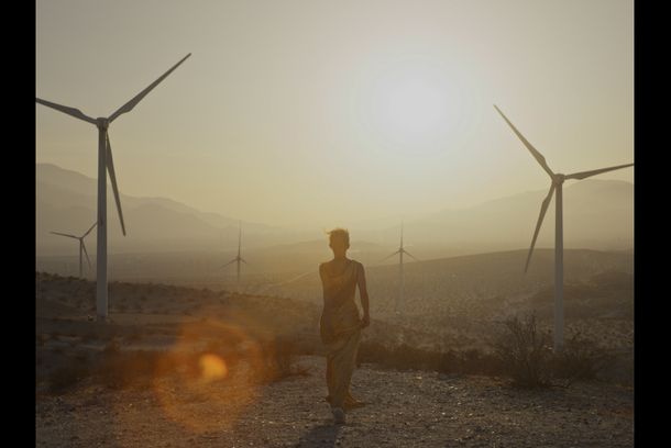 still / picture for Bébé