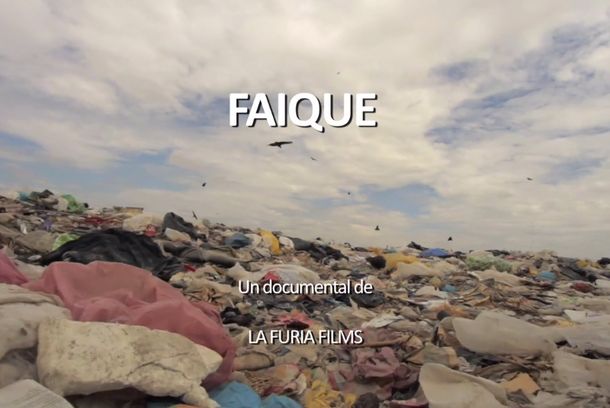 still / picture for Faique