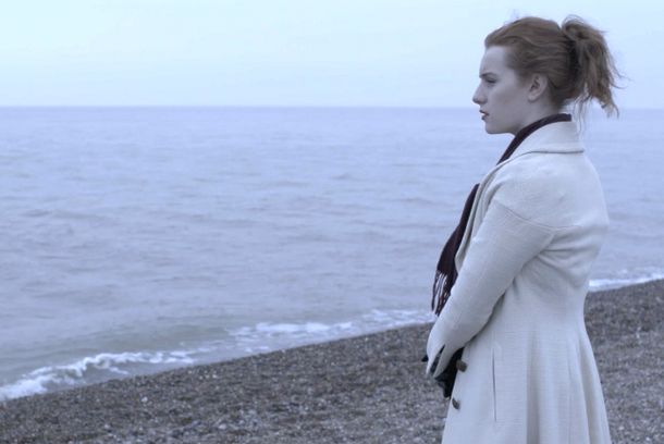 still / picture for Sleepless