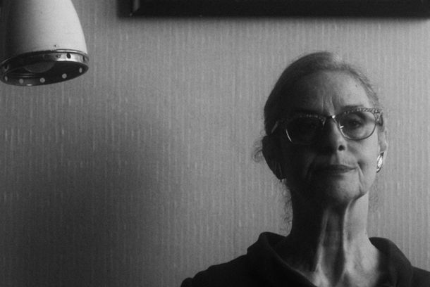still / picture for La quinta dimension (Lost in the 5th dimension)