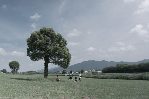 still / picture for Enento, Enento