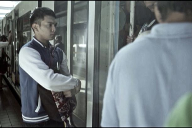 still / picture for 