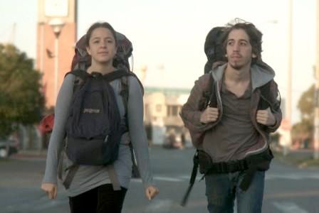 still / picture for No me ama (She doesn´t love me)