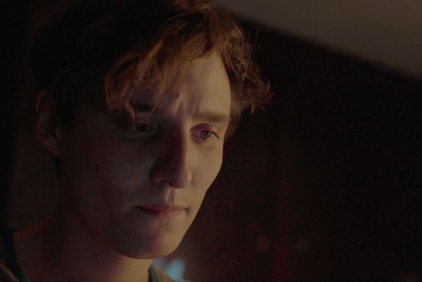 still / picture for Febrero