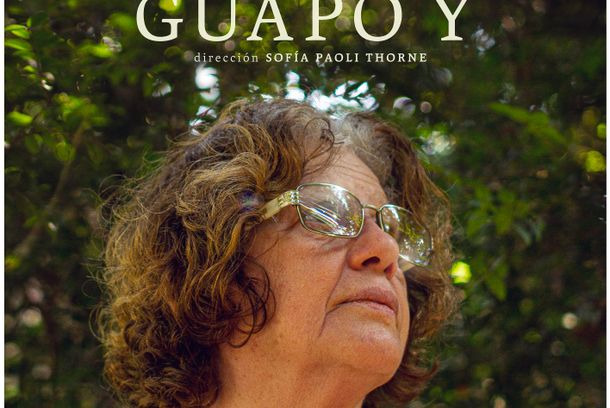 still / picture for Guapo'y