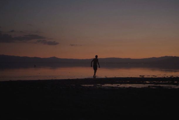 still / picture for Salton Sea
