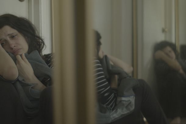 still / picture for Little Squares