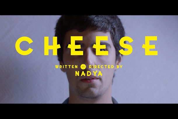 still / picture for Cheese