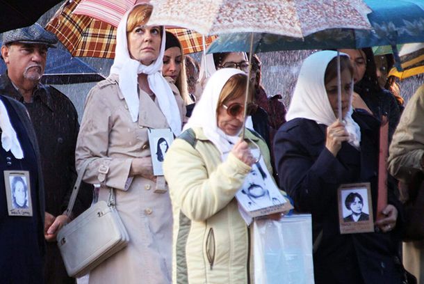 still / picture for Verdades Verdaderas, la vida de Estela 