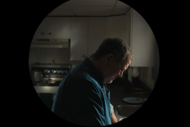 still / picture for IN THE JAM JAR