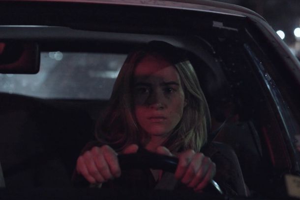still / picture for Highland