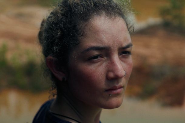 still / picture for Merecemos un imperio