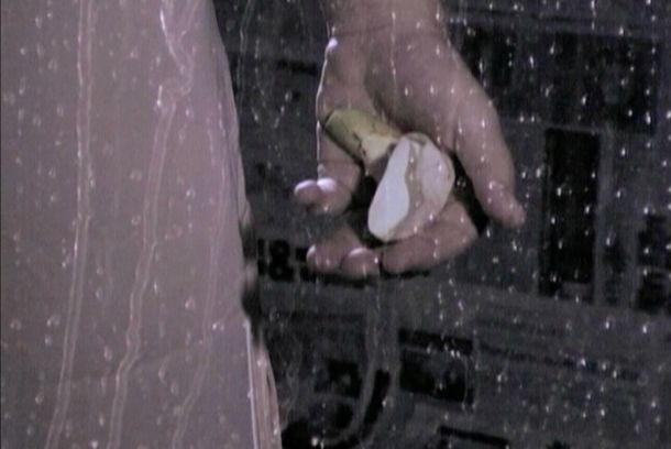 still / picture for Memories of a Comfort Woman
