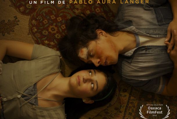 still / picture for Influencia