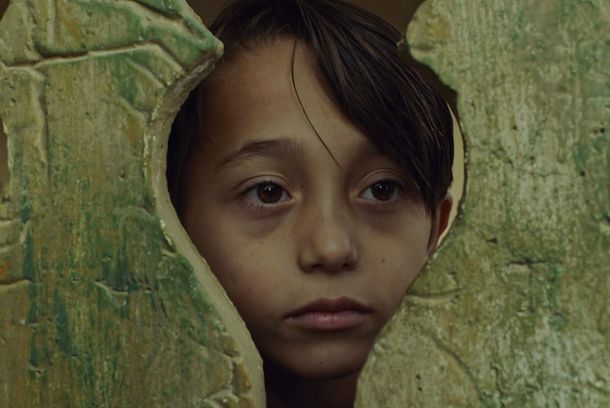still / picture for Çarçafët