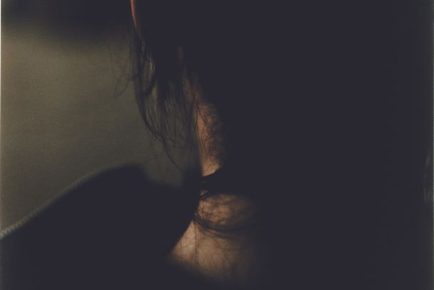 still / picture for Hideaway