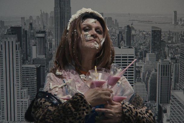 still / picture for Miserable yo