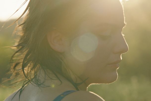 still / picture for Si t'as un cœur