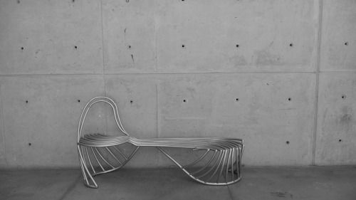still / picture for Rutinas