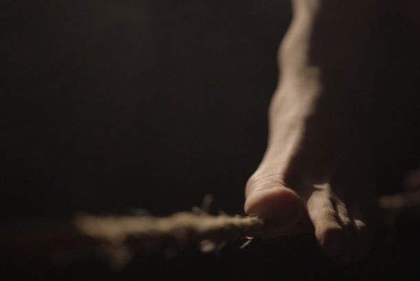 still / picture for Cautiva