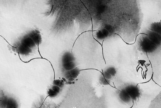 still / picture for Inside me
