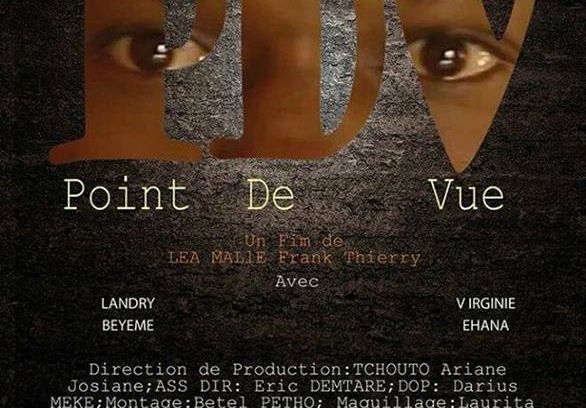 still / picture for Point de vue