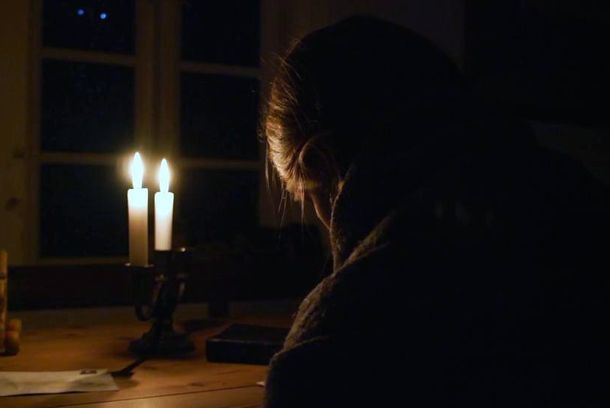still / picture for Kufferten