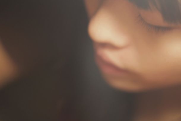 still / picture for Why Spend the Dark Night with You
