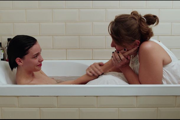 still / picture for Despre noi
