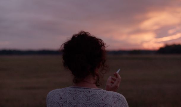 still / picture for Laukais