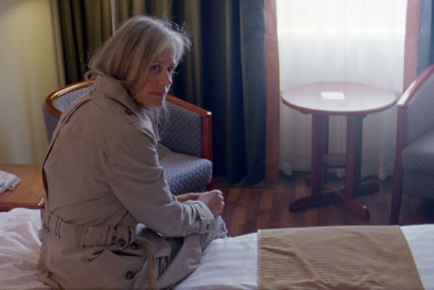 still / picture for Käsilaukku (Handbag)