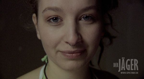 still / picture for Der Jäger