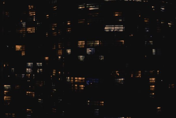 still / picture for Copan